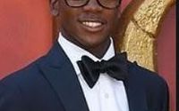 David Banda Mwale Ciccone Ritchie 